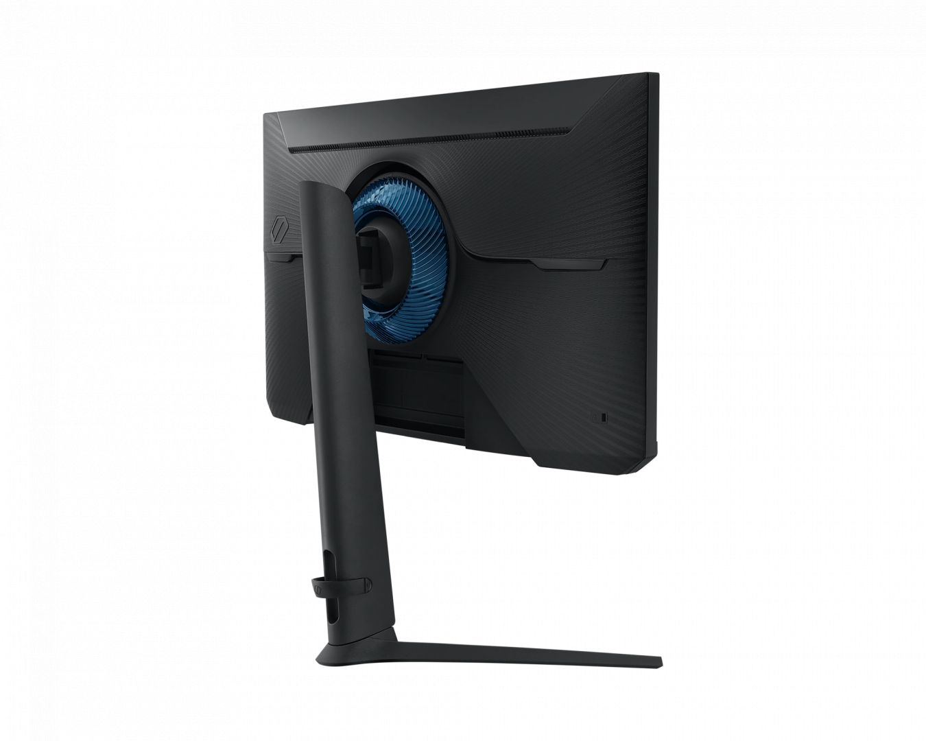 Samsung 25