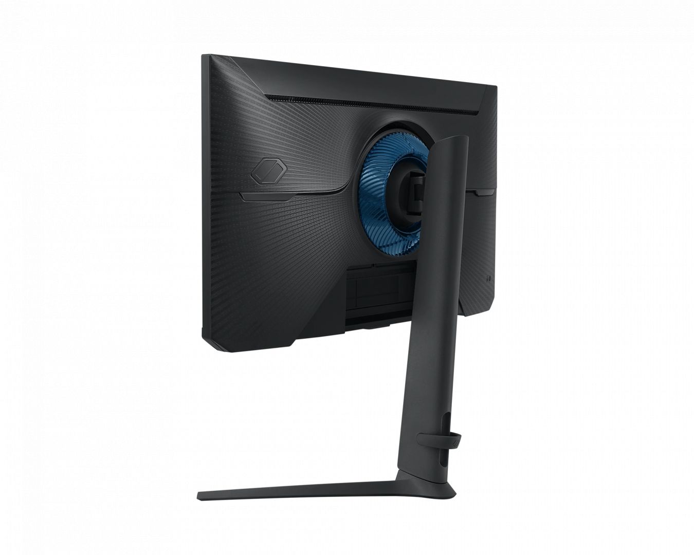 Samsung 25