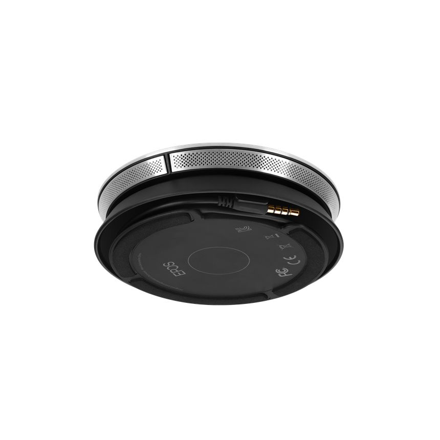 Sennheiser / EPOS EXPAND 20 Speaker Black