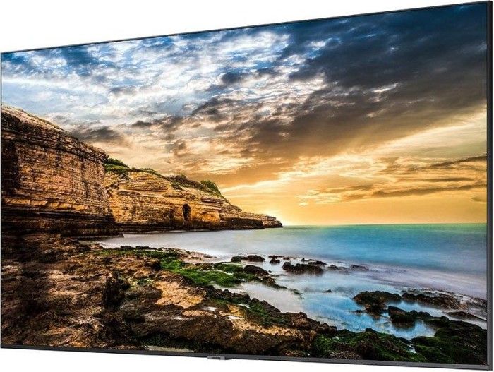 Samsung 75