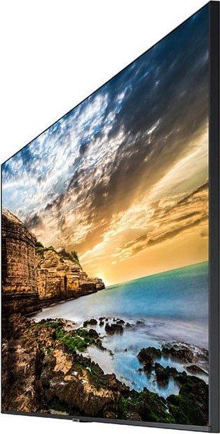Samsung 75