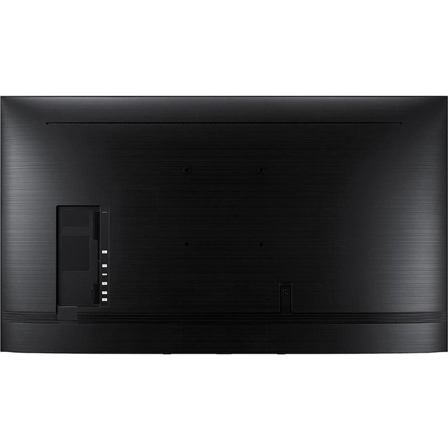 Samsung 75