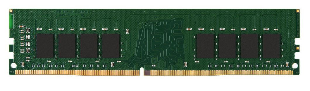 Transcend 16GB DDR4 2666MHz