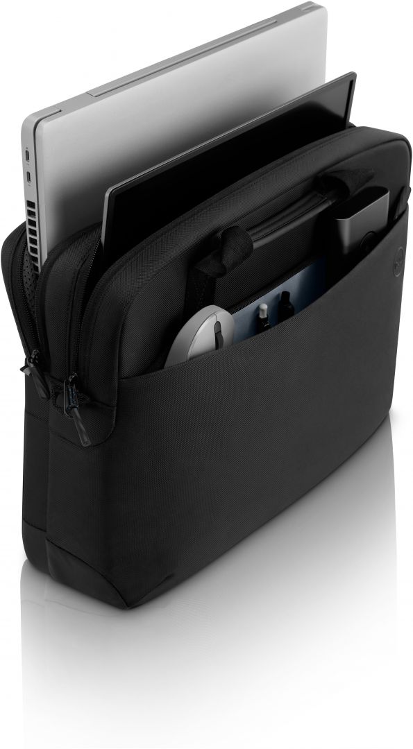 Dell EcoLoop Pro Briefcase 16