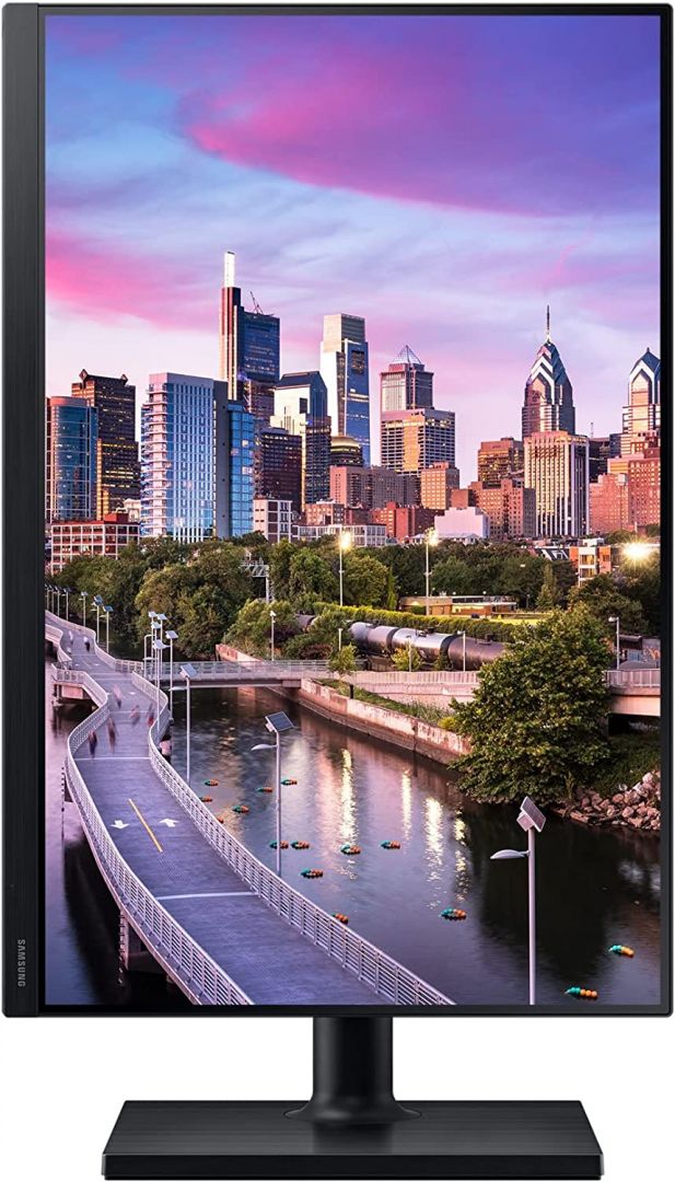 Samsung 24