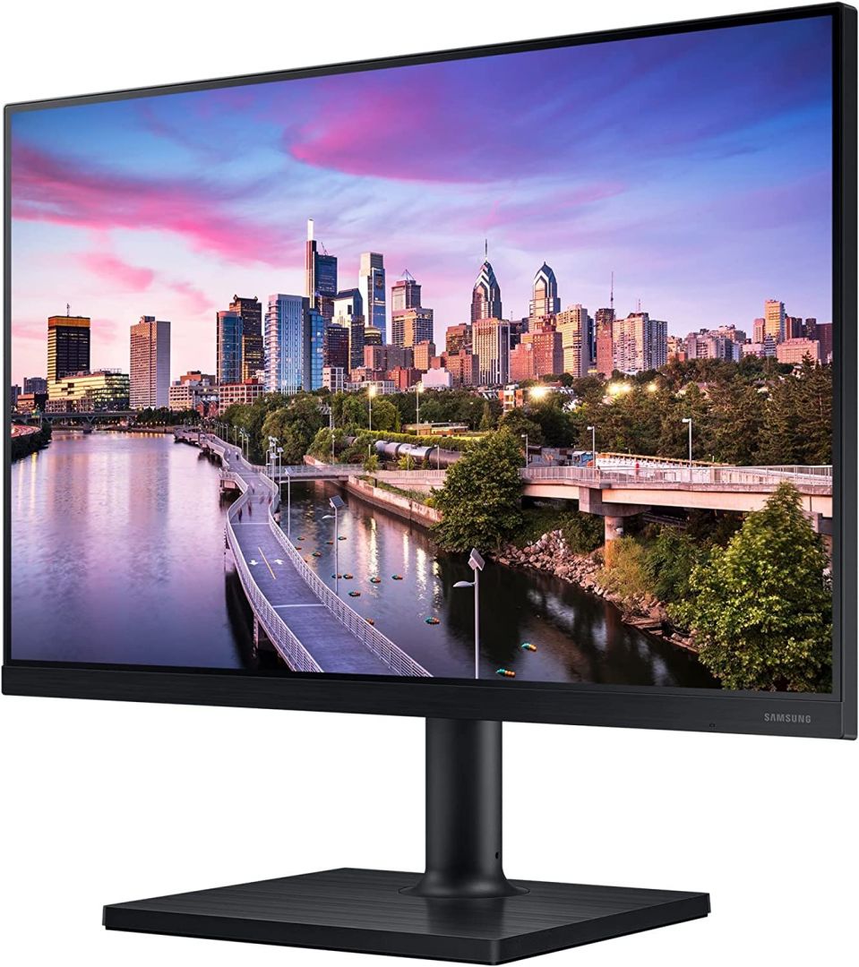 Samsung 24