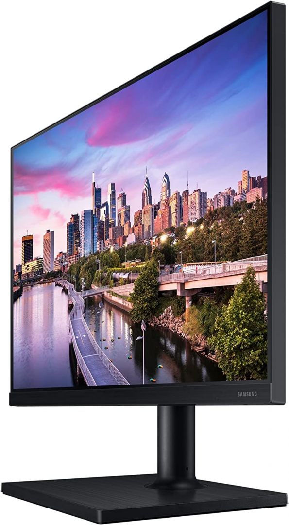 Samsung 24