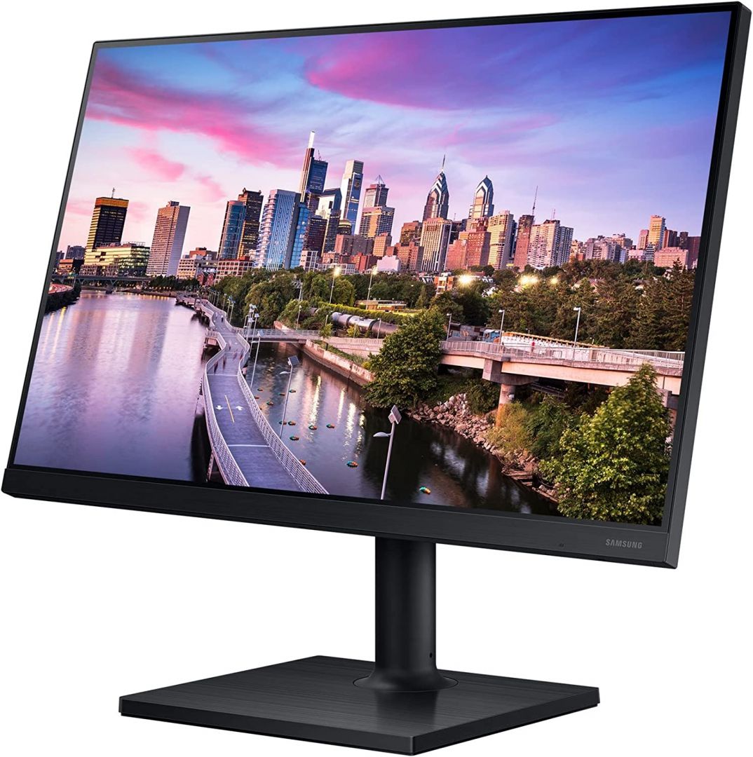 Samsung 24