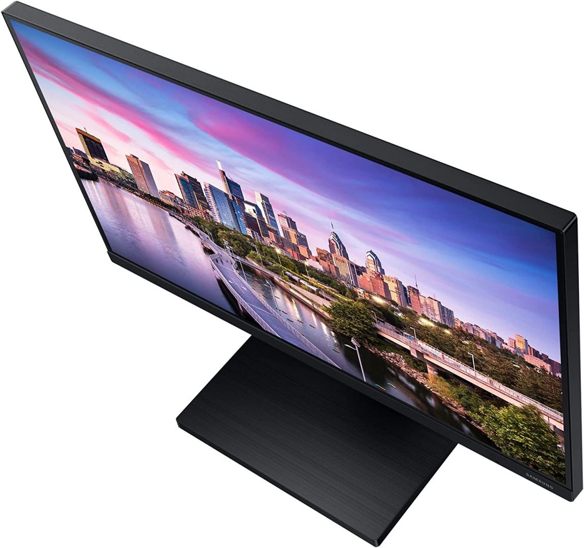 Samsung 24