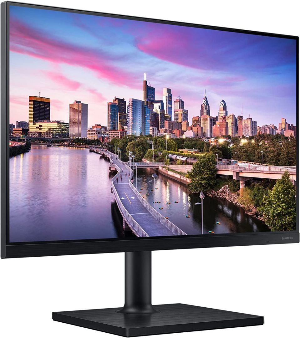 Samsung 24