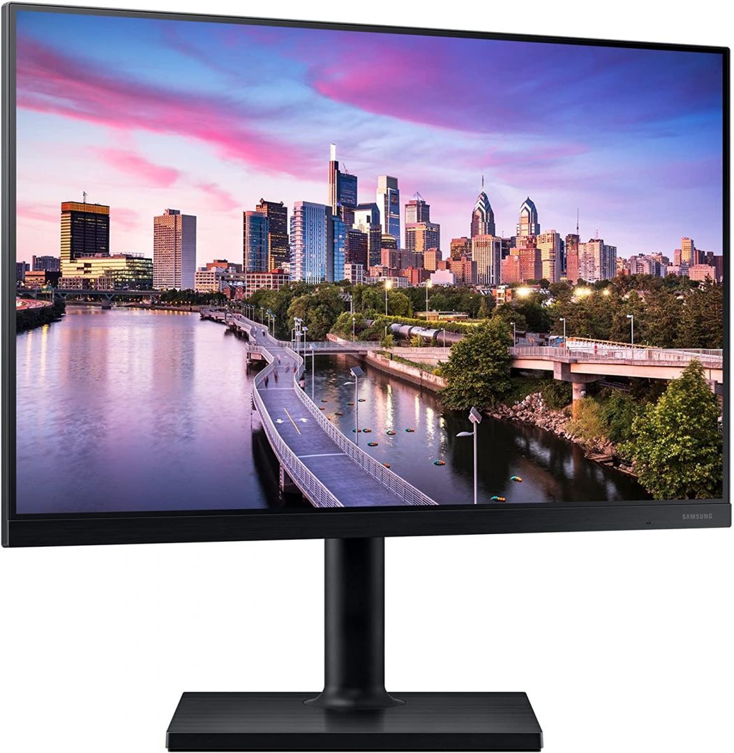 Samsung 24
