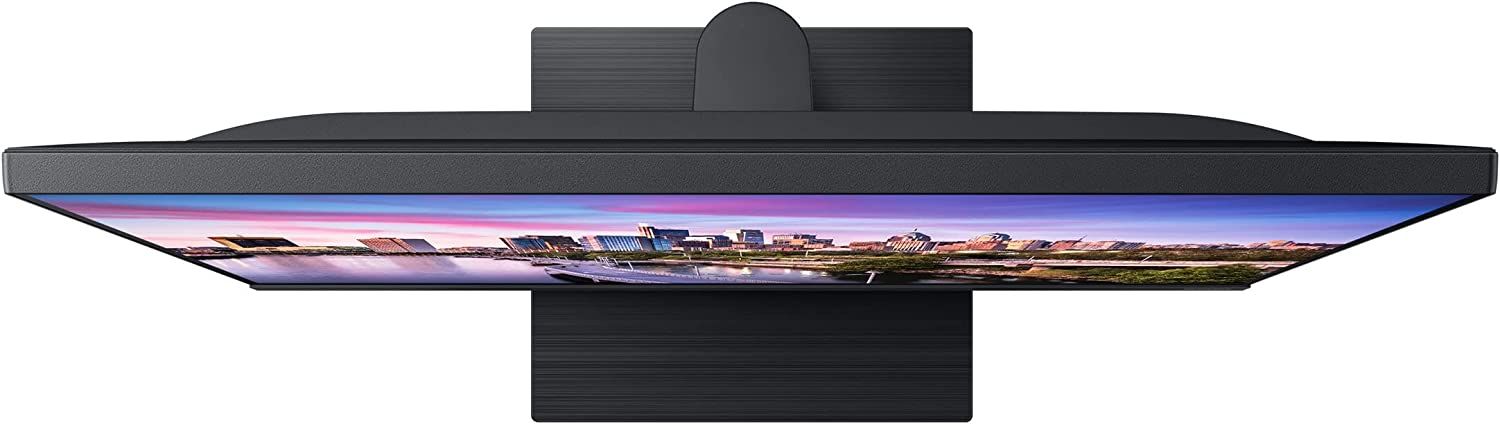 Samsung 24