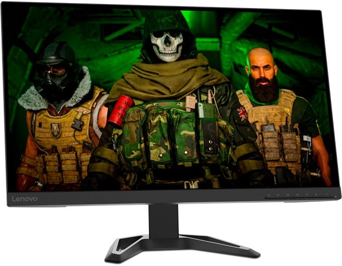 Lenovo 27