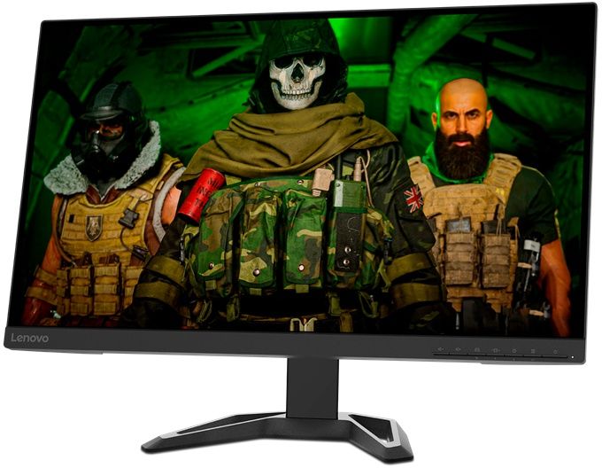 Lenovo 27