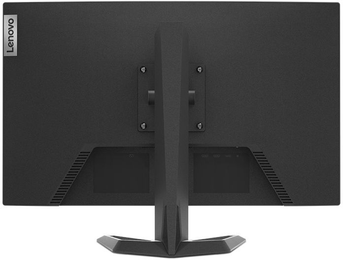 Lenovo 27