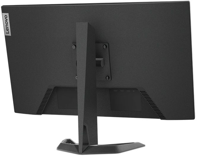 Lenovo 27
