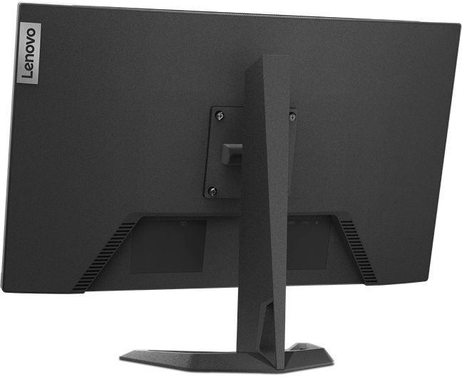 Lenovo 27