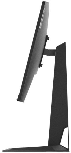 Lenovo 27