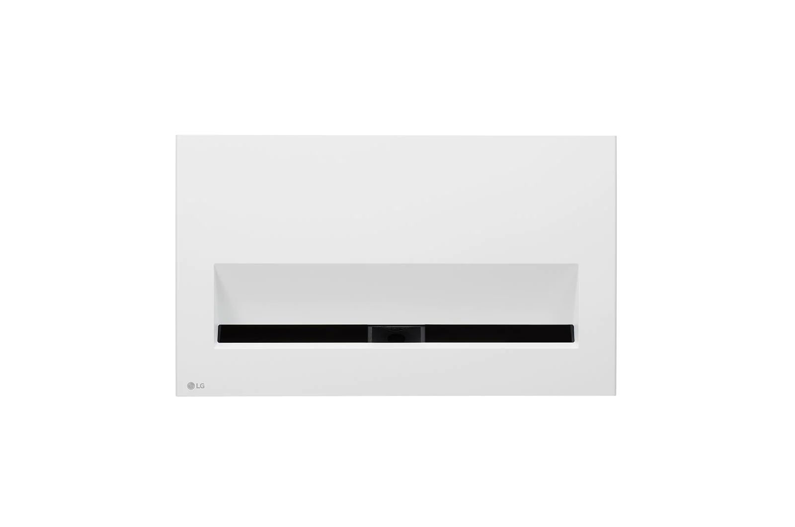 LG HU715QW