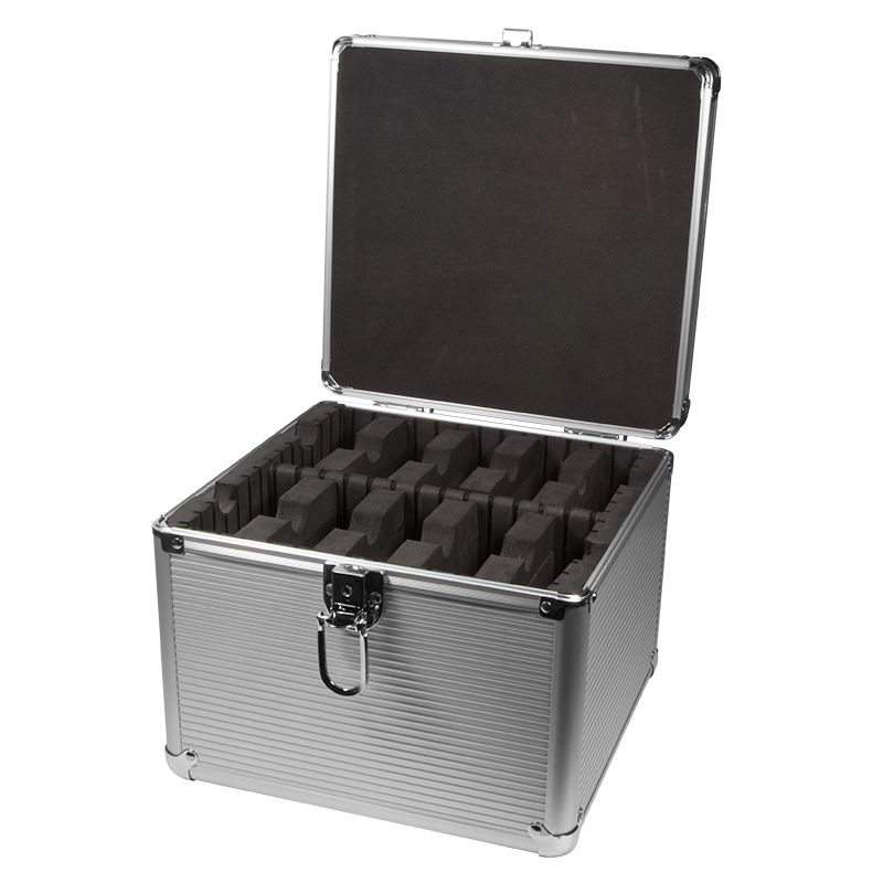 Logilink UA0193 3,5