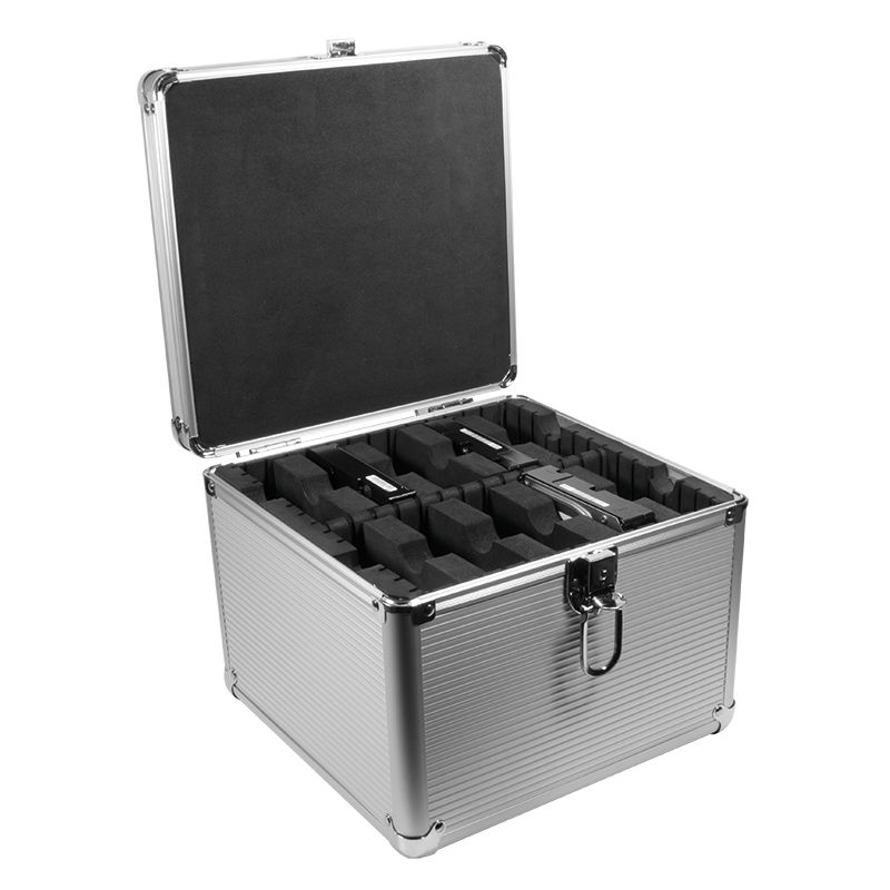 Logilink UA0193 3,5