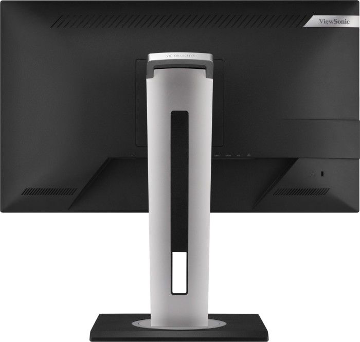 Viewsonic 23,8