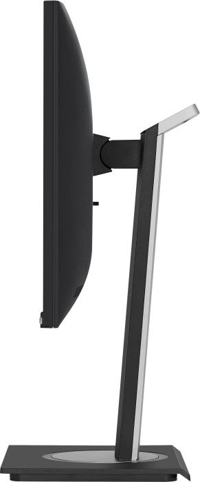 Viewsonic 23,8