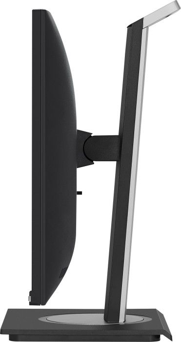 Viewsonic 23,8
