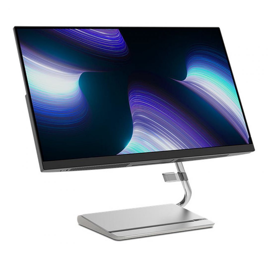 Lenovo 23,8