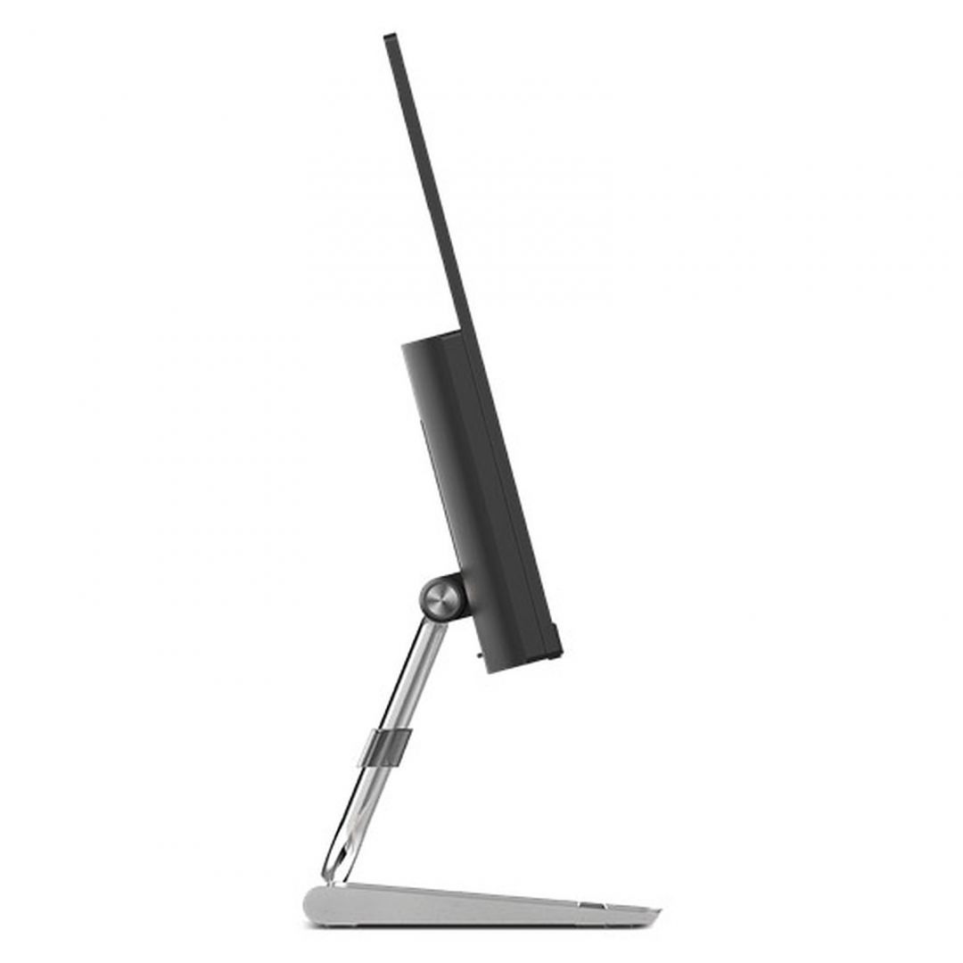 Lenovo 23,8