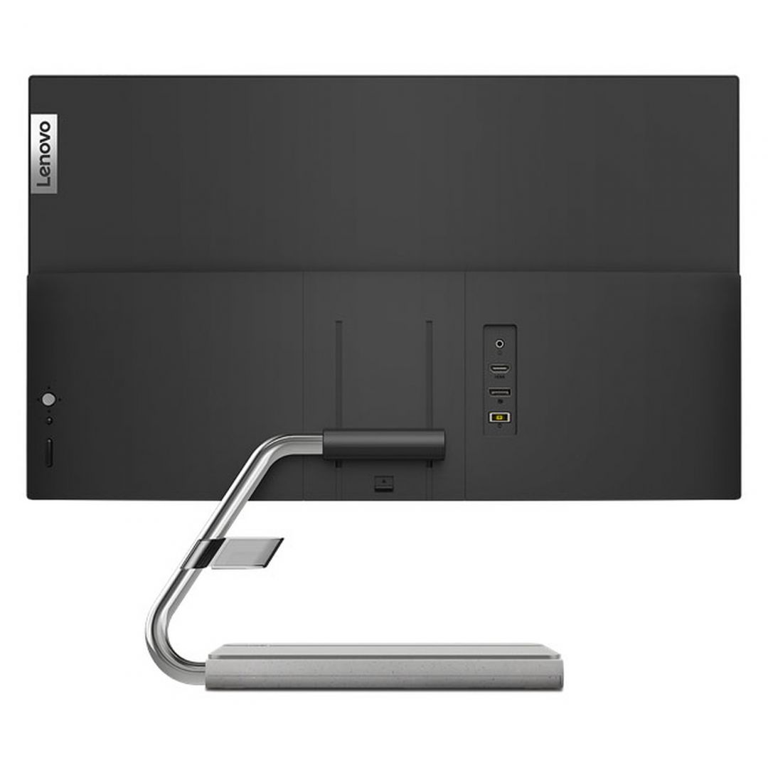 Lenovo 23,8