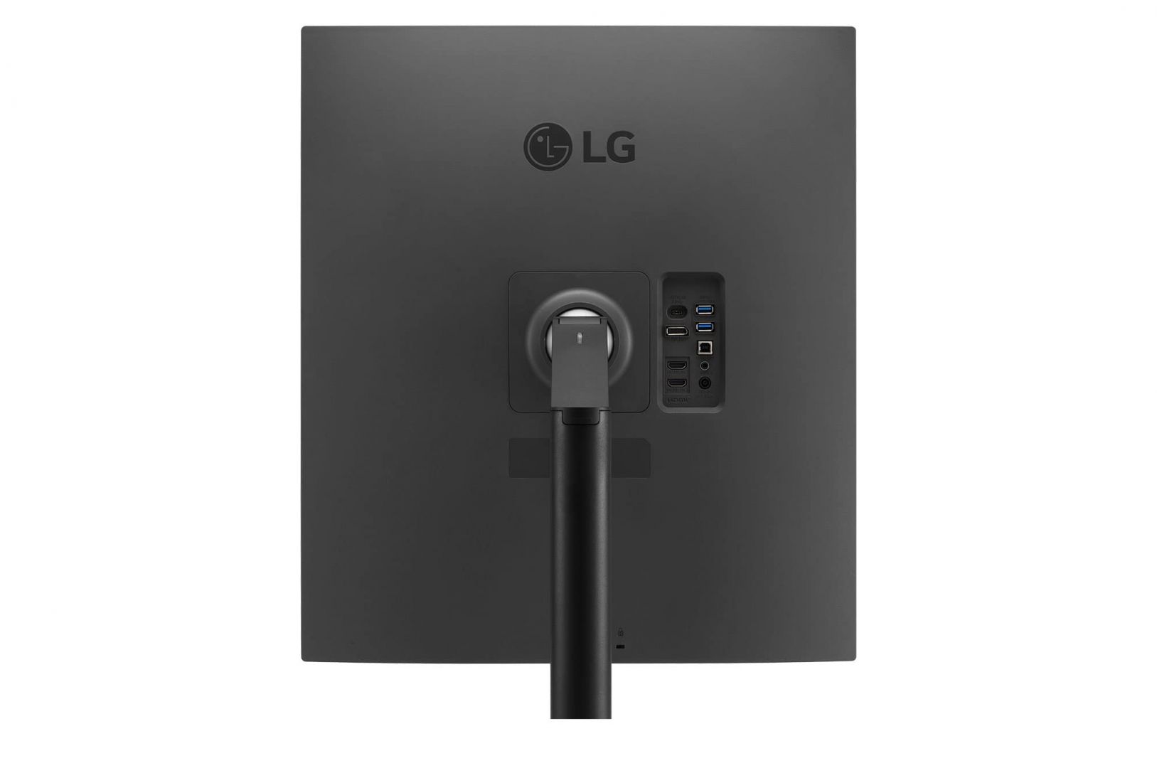 LG 27,6
