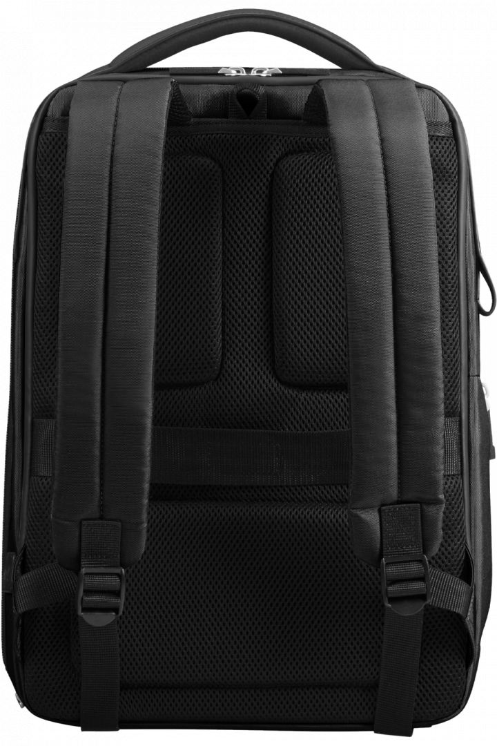 Samsonite Litepoint Laptop Backpack 15,6