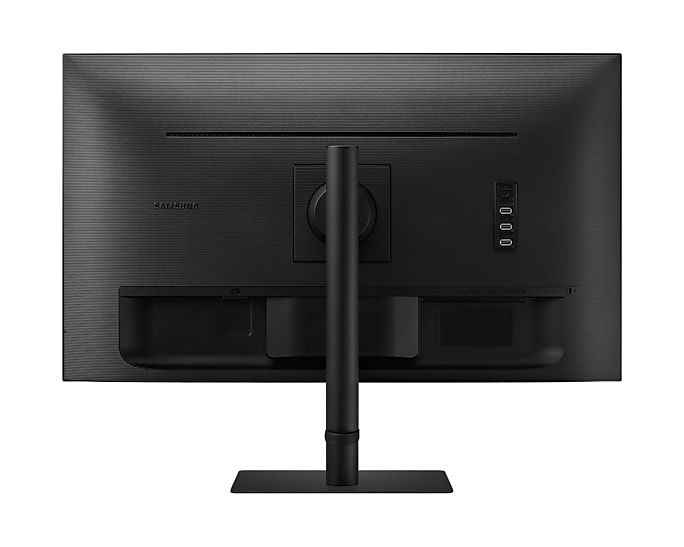 Samsung 32