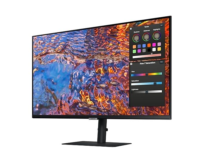 Samsung 32