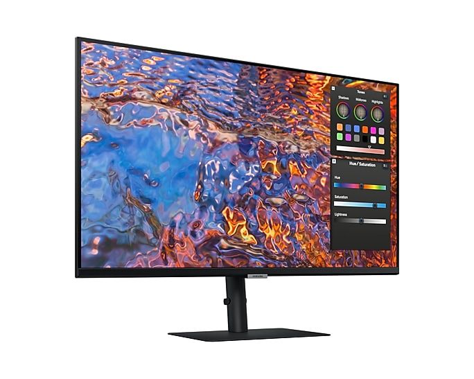 Samsung 32