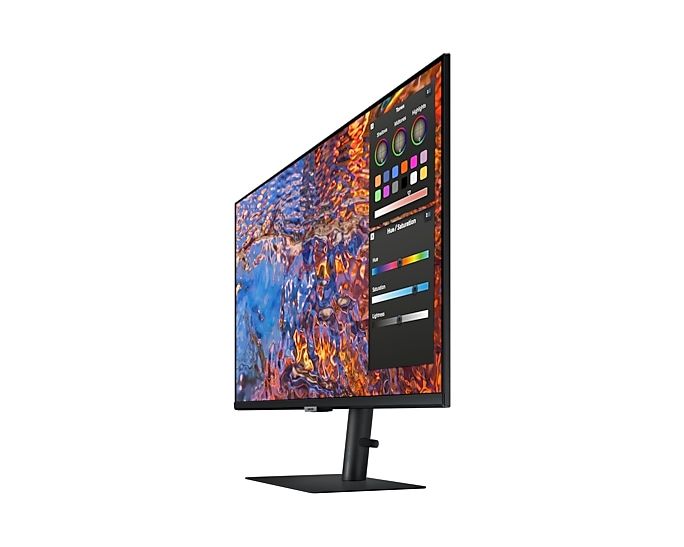 Samsung 32