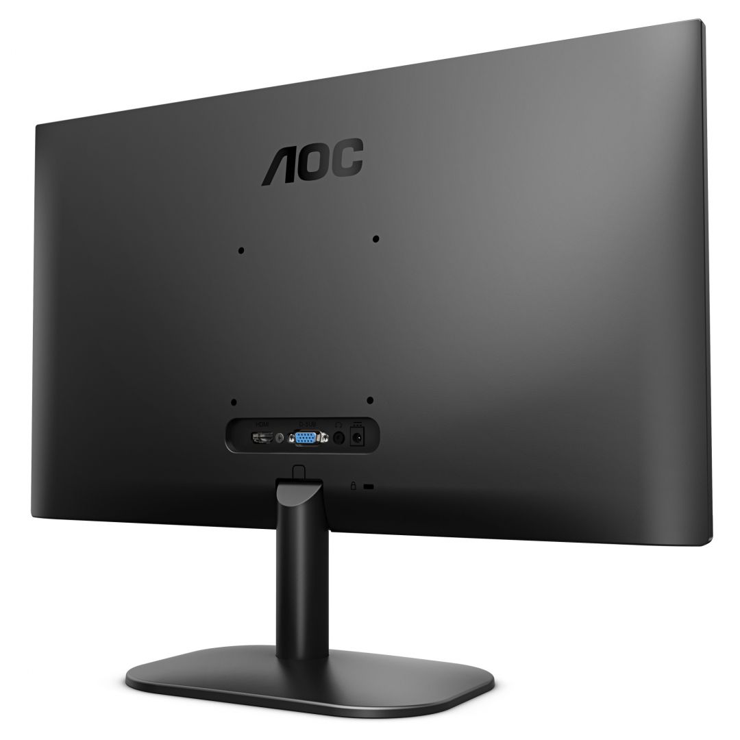 AOC 21,5