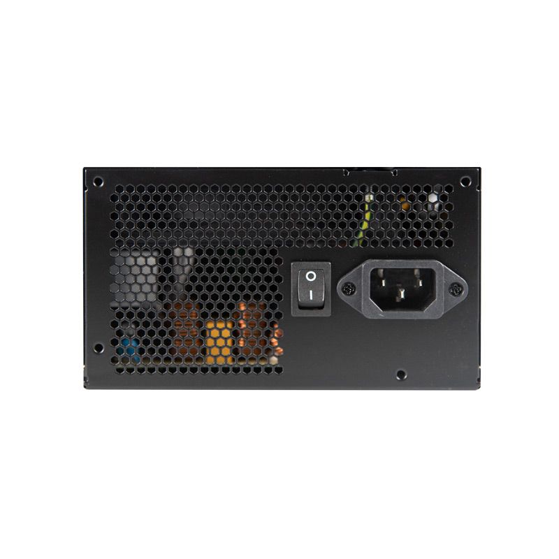 Chieftec 500W 80+ Bronze Task