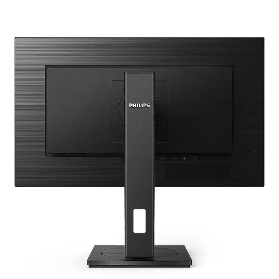 Philips 27