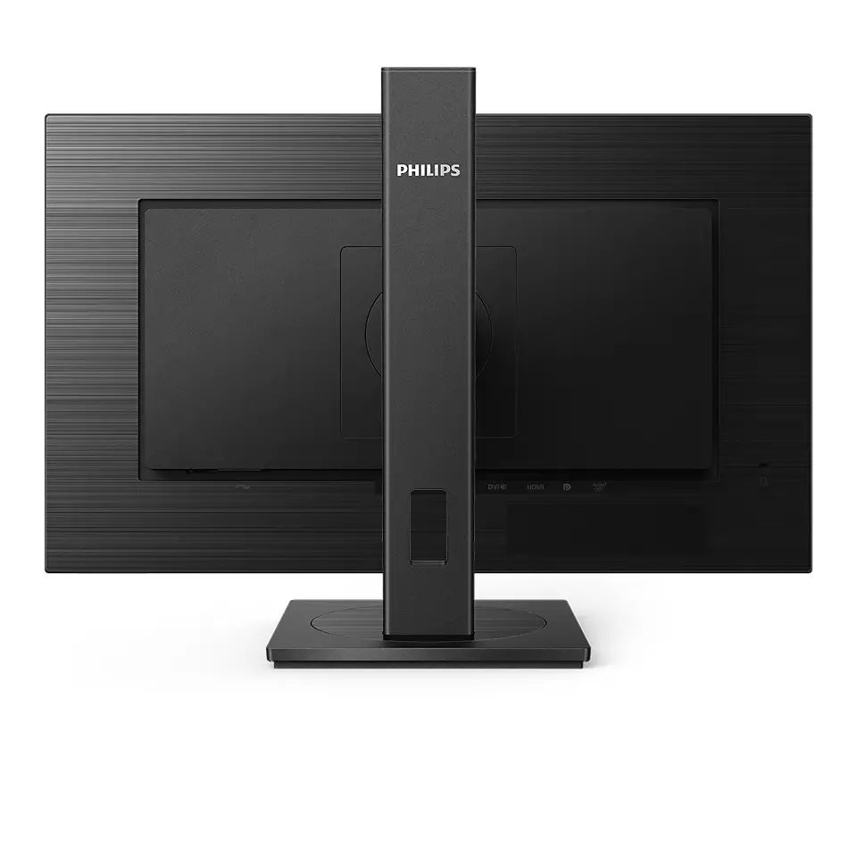Philips 27