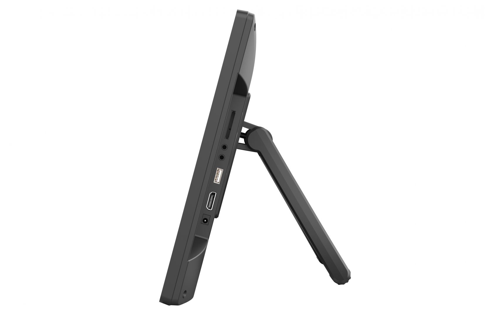 iiyama 15,6