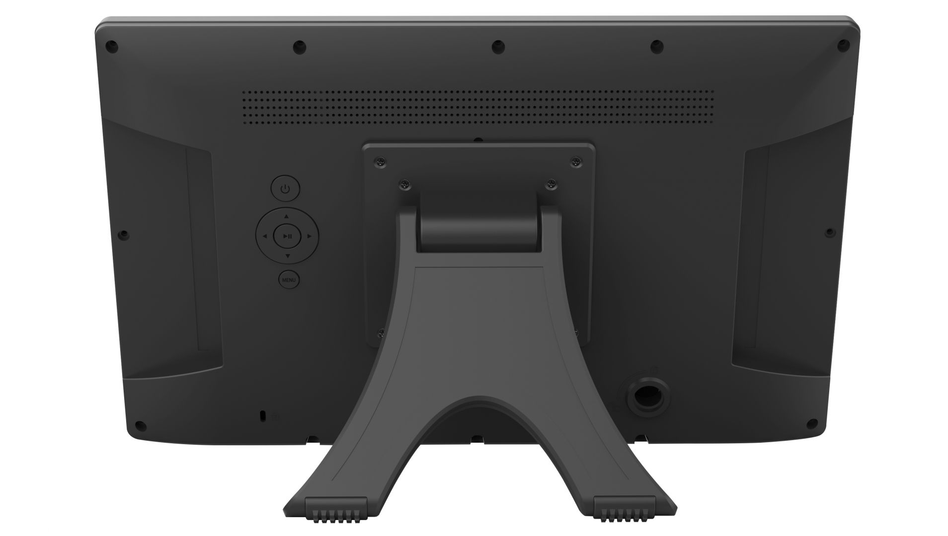 iiyama 15,6