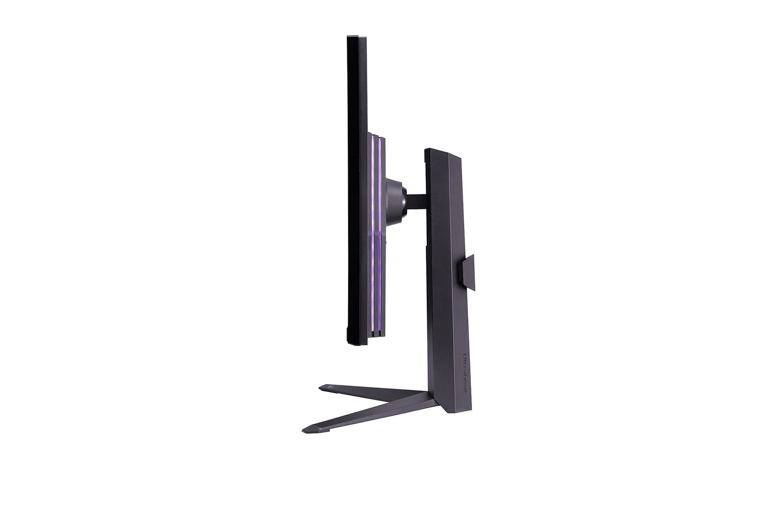 LG 31,5