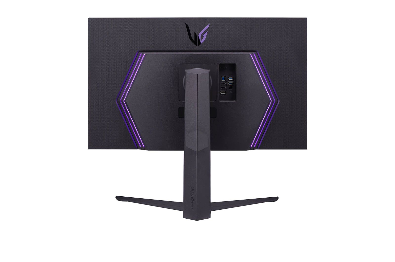 LG 31,5