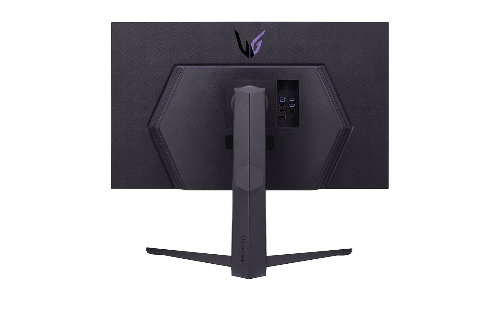 LG 31,5