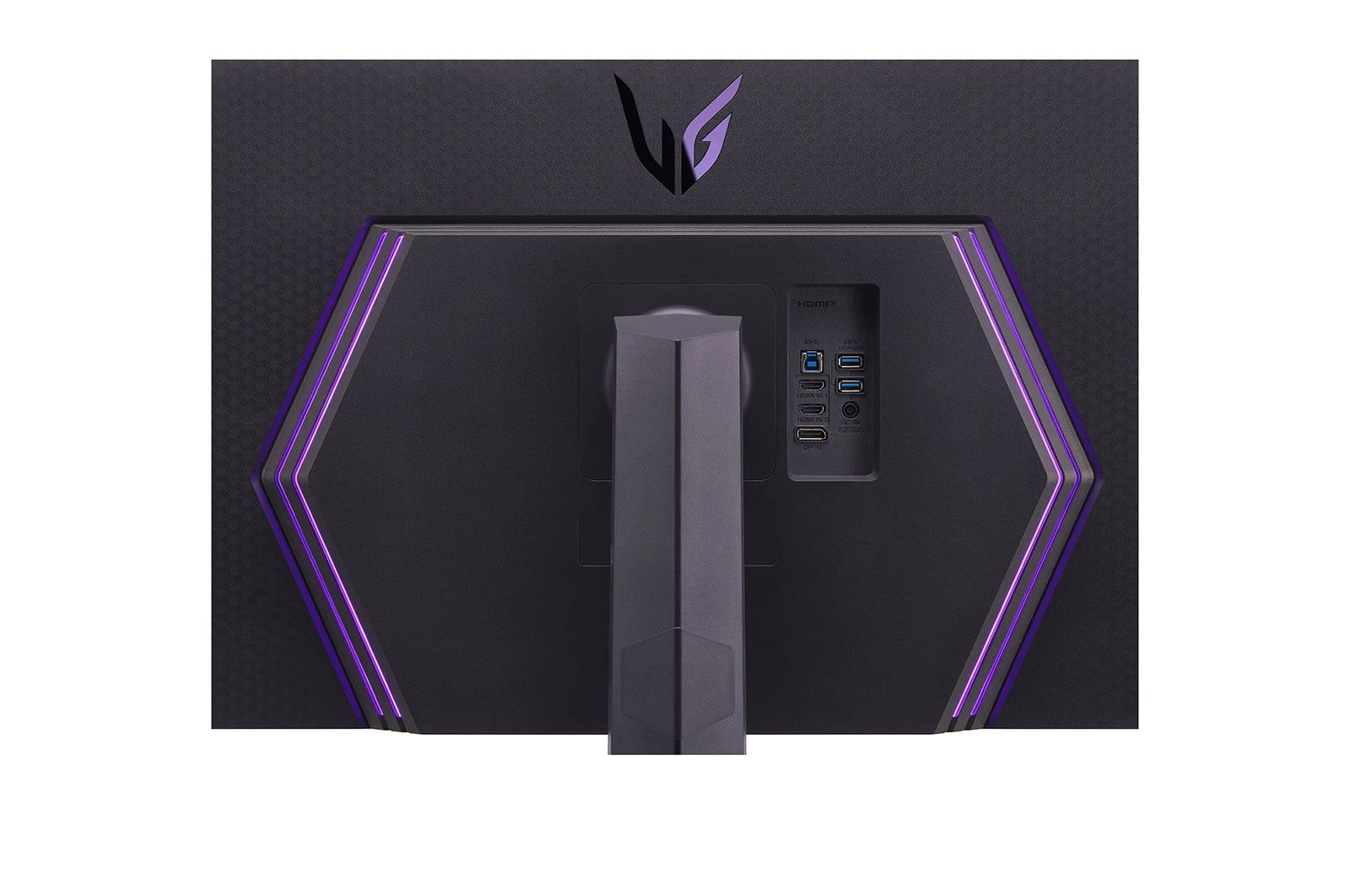 LG 31,5