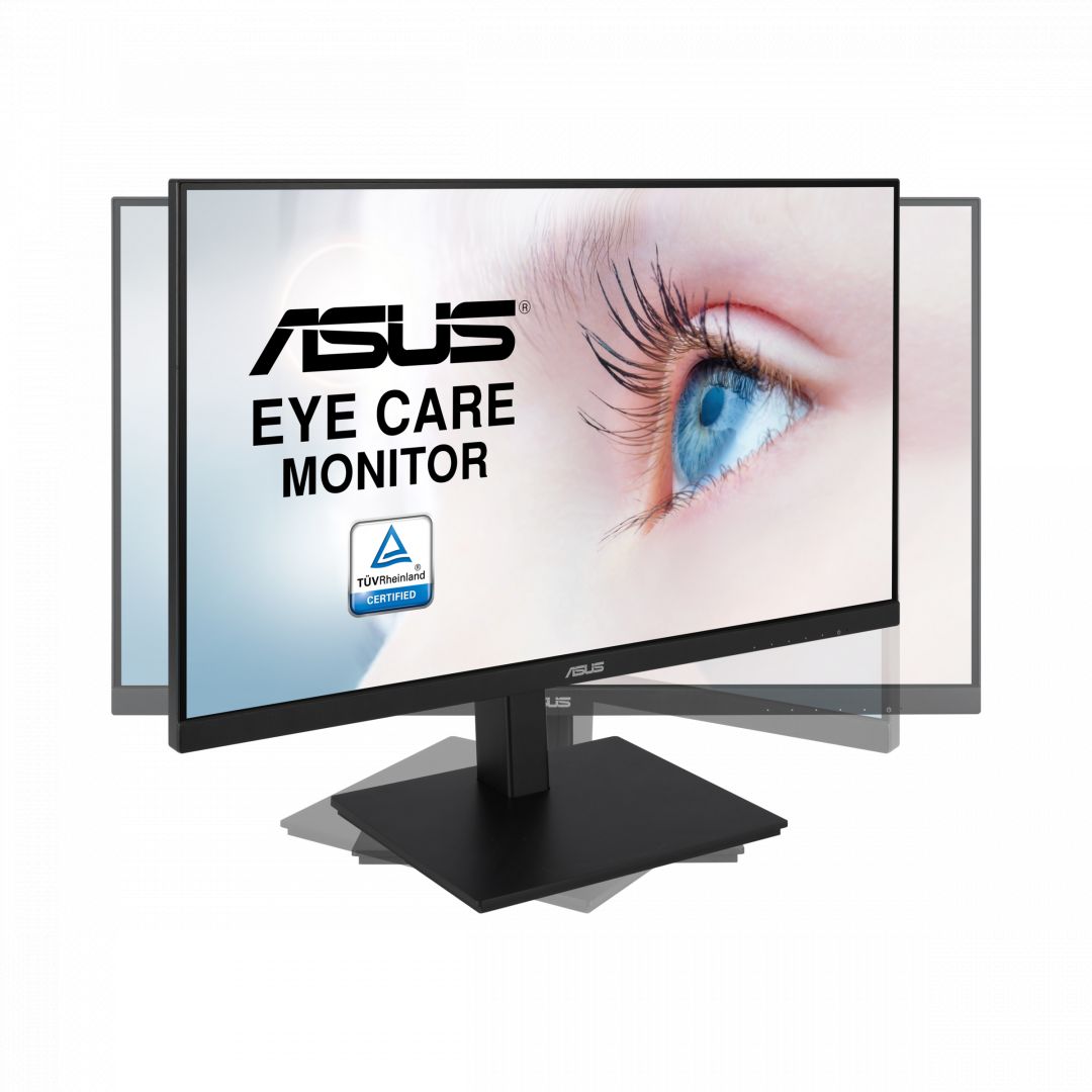 Asus 23,8