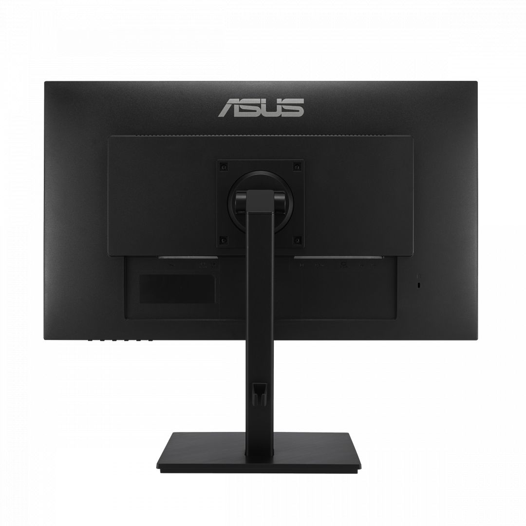 Asus 23,8
