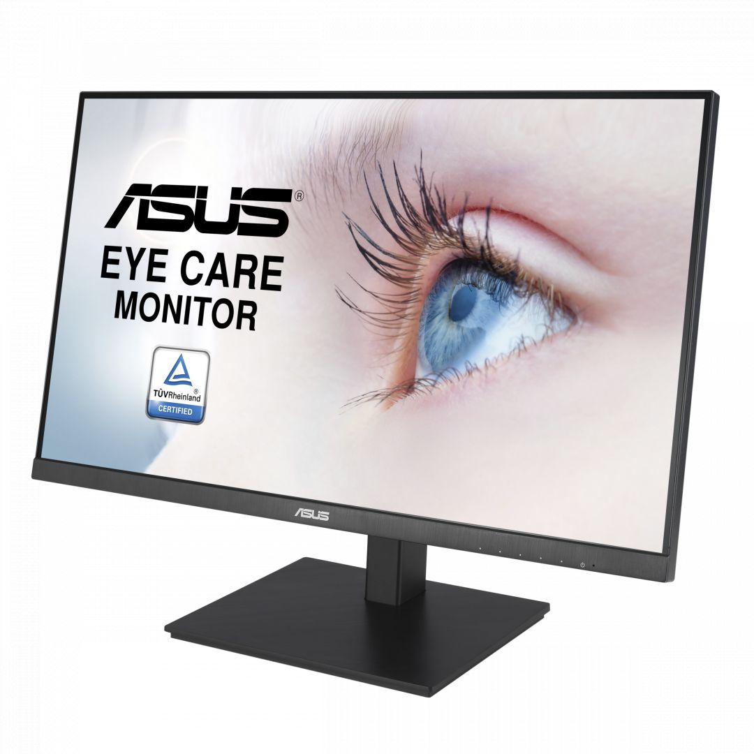 Asus 23,8
